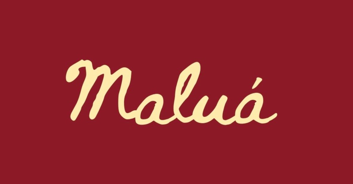 Maluá